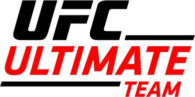 Чехол из раздела UFC UFC Ultimate Team для Xiaomi Redmi Note 12 Pro 5G 2