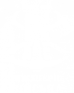 Футболка поло мужская Инженерные войска. 2