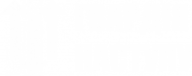 Шапка Гвардія наступу 2