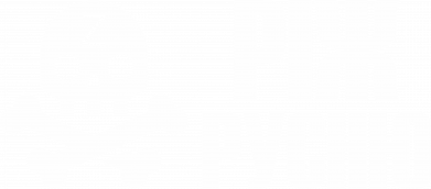 Нож раскладной Режь русню 2