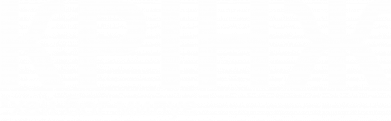 Принт Чехол для Samsung A54 5G Крінж, хай бог милує, Фото № 2 - FATLINE