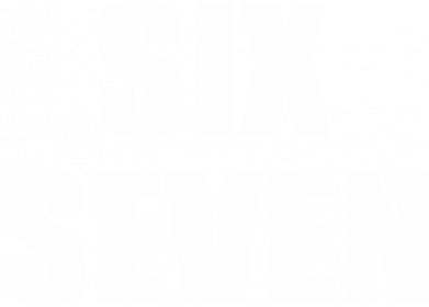 Детская кепка 67 2