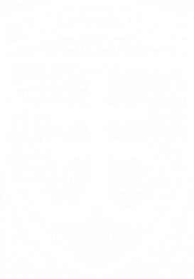 Чехол из раздела Морская пехота Знак 35-й Отдельной Бригады Морской Пехоты Украины для Xiaomi Redmi 9 2