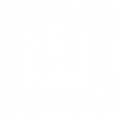 Чехол из раздела Морская пехота Нарукавный Знак Морской Пехоти Украины для Xiaomi Redmi 9 2