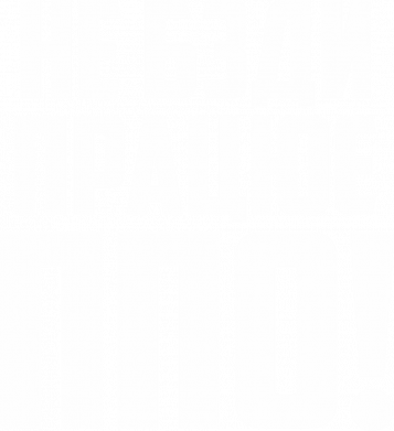 Мужская футболка Stedman Не бзди, работает ПВО! 2