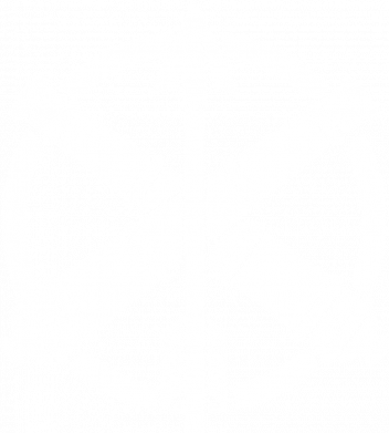 Шапка на флисе Знак войск противовоздушной обороны, сухопутных войск и зенитно-ракетных войск воздушных сил 2