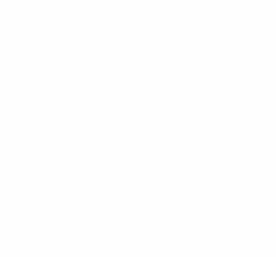 Термобутылка Viano Доброго вечора. 2