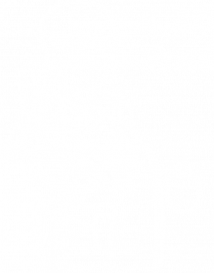 Запальничка газова I'm Fine... 2