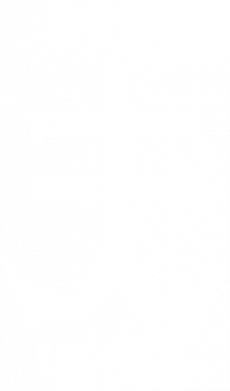 Чоловіча футболка Stedman 18-й Окремий Батальйон Морської Піхоти 2