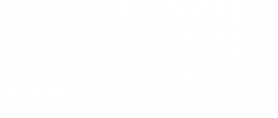 Мужская футболка Stedman спроСоня - Софія, яка ненавидить ранкові будильники 2