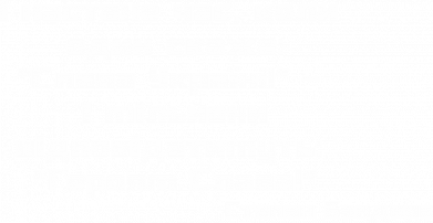 Принт Термочашка Bliss Героям Слава! Степан Бандера, Фото № 2 - FATLINE