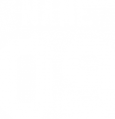 Принт Мужская футболка Stedman Ваша фамилия и номер, Фото № 2 - FATLINE