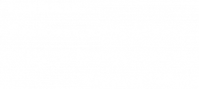 Дитяча футболка Підкаст терапія Жах 2