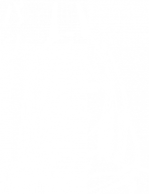 Нож раскладной Пауэр Кинни: Человек бензопила 2