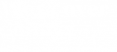 Мужская футболка Stedman Work Over Dohuya 2