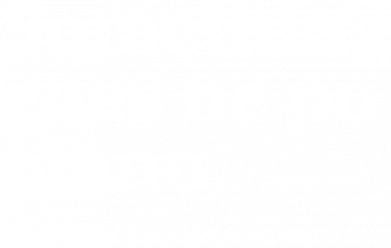 Футболка поло чоловіча Something Goes Ne Po Planu 2
