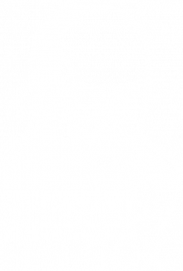 Термобутылка Viano Як умру, то пох 2