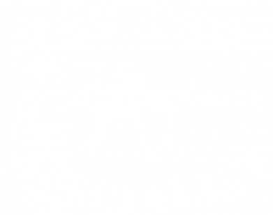 Чоловіча футболка Stedman Pew Pew Specialist 2