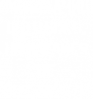 Мужская футболка Stedman Сапер! Если видишь что бегу не отставай 2
