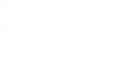 Кепка Бл*ть, да сядь уже! 2