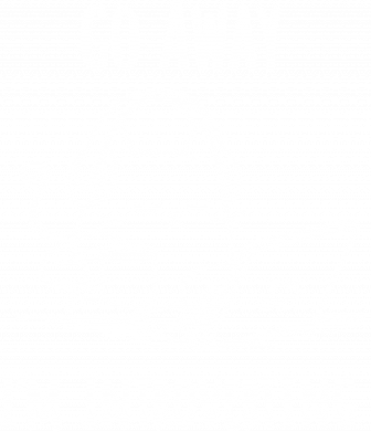 Принт Мужская футболка Stedman Go away i'm introverting, Фото № 2 - FATLINE
