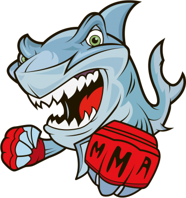 Shark MMA