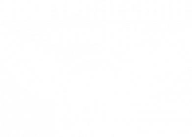 Принт Шопер Повітряні Сили України, Фото № 2 - FATLINE