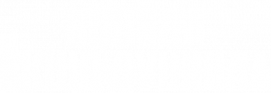 Майка чоловіча Відійди, якщо душніла 2