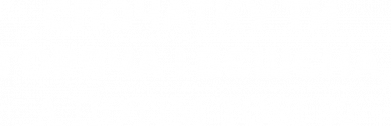 Принт Чохол для Oppo Reno 5 4G Спочатку Ти Горяча І Бєшєна, а Потім Тобі 32, Фото № 2 - FATLINE
