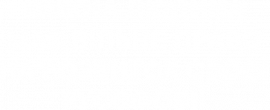 Кепка Право На Русофобію 2