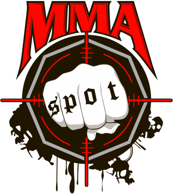 MMA Spot