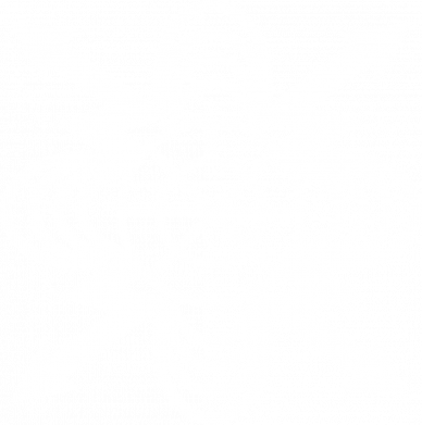 Мужская футболка Stedman Связист ВСУ 2