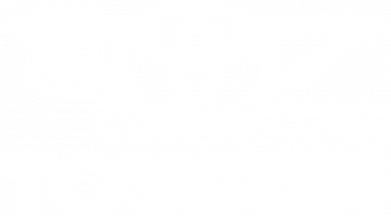 Зажигалка газовая Toyoda 2