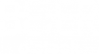 Кружка кольорова 320ml Beer o'clock 2