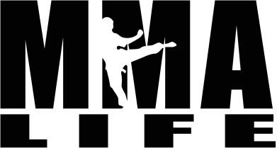 Термостакан MMA Life 2