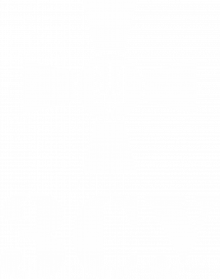 Фляга Arm Хрест ЗСУ з написом 2