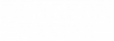 Штаны Dungeon Master Logo 2