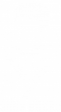 Штаны Ван Даркхолм 2