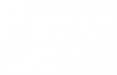 Брелок-ніж Рибак. 2