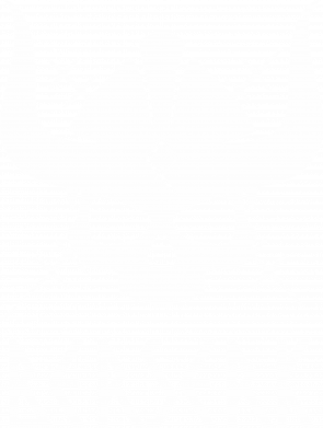 Термобутылка Viano Berserk Skull 2
