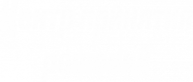 Женская футболка Центр принятия решений 2