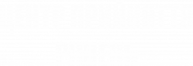 Принт Кольоровий фартух Центр прийняття рішень 2, Фото № 2 - FATLINE