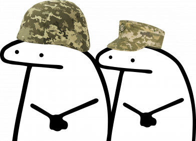 Принт Блокнот А5 ERA meme, Фото № 2 - FATLINE