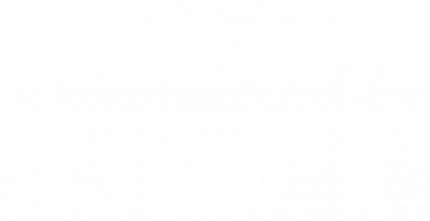 Шапка Дохлебуй и уйоб*й. 2