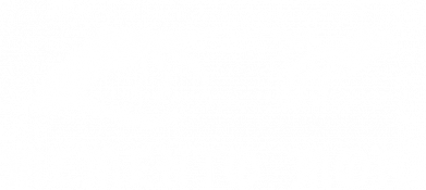 Принт Кепка камуфляжна Memento mori., Фото № 2 - FATLINE