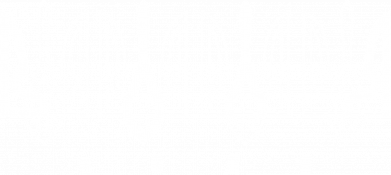 Світшот оверсайз Герб України! Воля 2