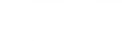 Худи унисекс СаньОк - Саня, у которого все ок 2