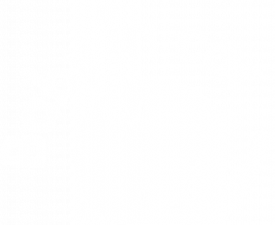 Повербанк 9000 mAh Unic Baby in Car! 2