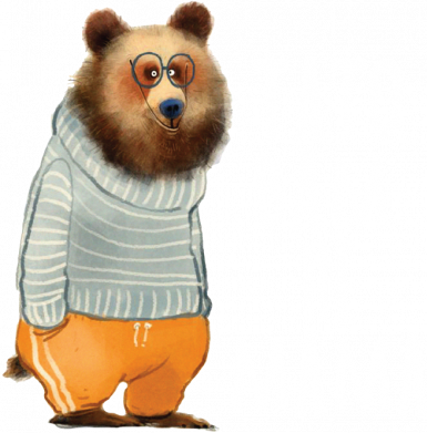 Термобутылка Viano Папа вам не мама 2