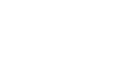 Термобутылка Viano MAMA NEEDS PROSECCO 2